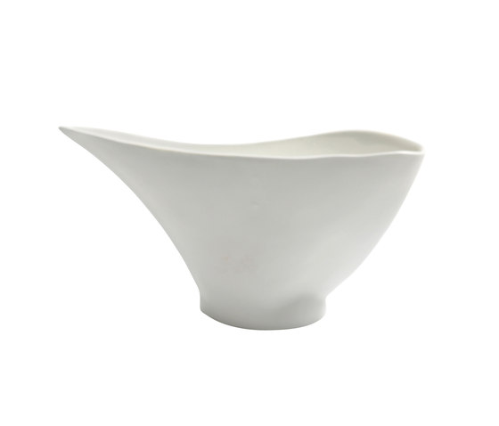 Perfect Imperfection Boto Vase | Dinnerware | Serax