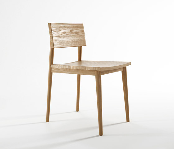 Vintage DINING CHAIR | Chairs | Karpenter