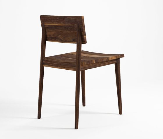 Vintage DINING CHAIR | Chairs | Karpenter