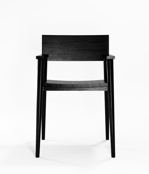 Vintage ARM CHAIR | Stühle | Karpenter