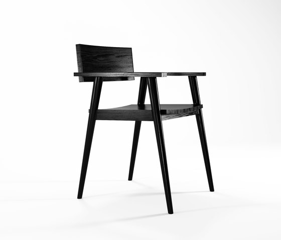 Vintage ARM CHAIR | Chairs | Karpenter
