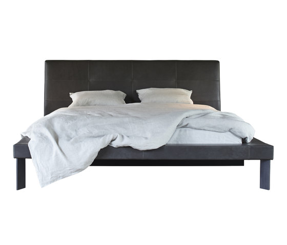 Lax bed | Betten | more