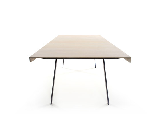 Tin | table | Dining tables | more