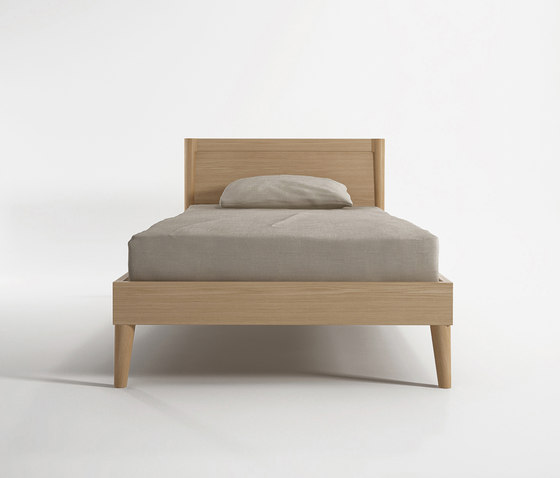 Vintage SINGLE SIZE BED | Beds | Karpenter