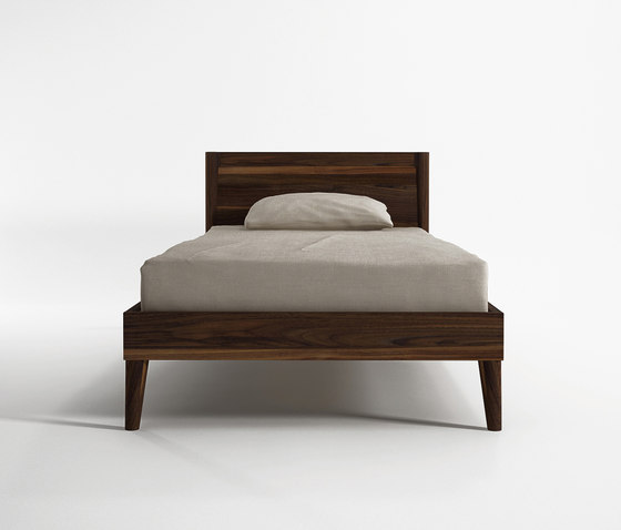 Vintage SINGLE SIZE BED | Betten | Karpenter
