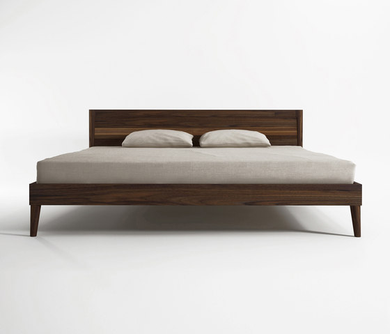 Vintage KING SIZE BED | Beds | Karpenter