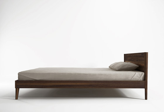 Vintage KING SIZE BED | Beds | Karpenter