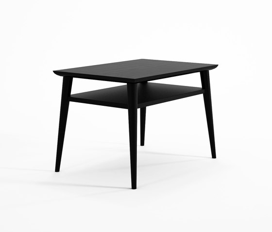 Vintage SIDE / BEDSIDE TABLE | Side tables | Karpenter
