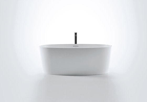 Soho Bath | Bañeras | Claybrook Interiors Ltd.