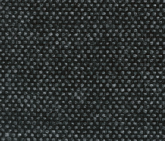 Hi-Tech Anthracite | Tissus d'ameublement | Camira Fabrics