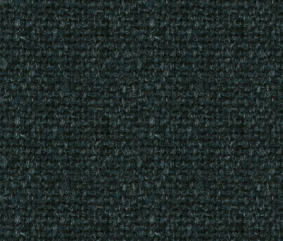 Hi-Tech Charcoal | Tejidos tapicerías | Camira Fabrics