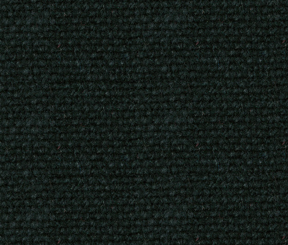 Hi-Tech Black | Tissus d'ameublement | Camira Fabrics