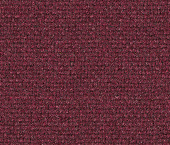 Hi-Tech Bordeaux | Tissus d'ameublement | Camira Fabrics