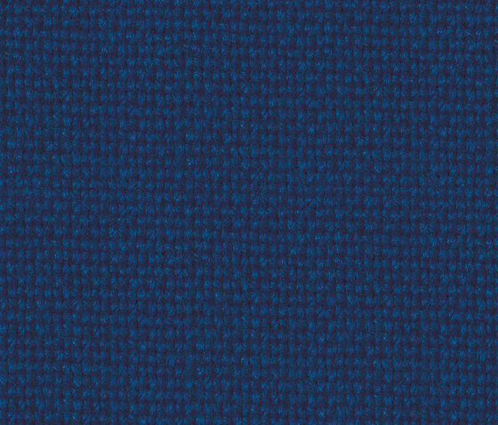 Hi-Tech Cobalt | Tessuti imbottiti | Camira Fabrics