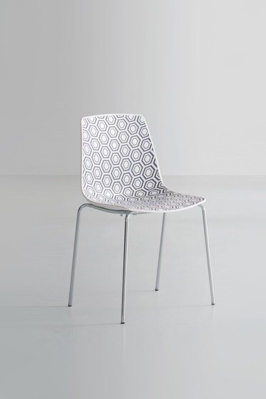 Alhambra NA | Chairs | Gaber