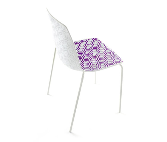 Alhambra NA | Chairs | Gaber