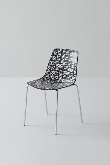 Alhambra NA | Stühle | Gaber