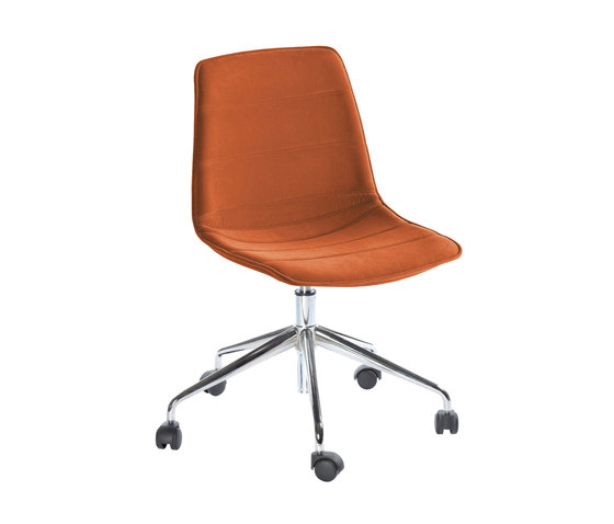Alhambra 5R | Office chairs | Gaber