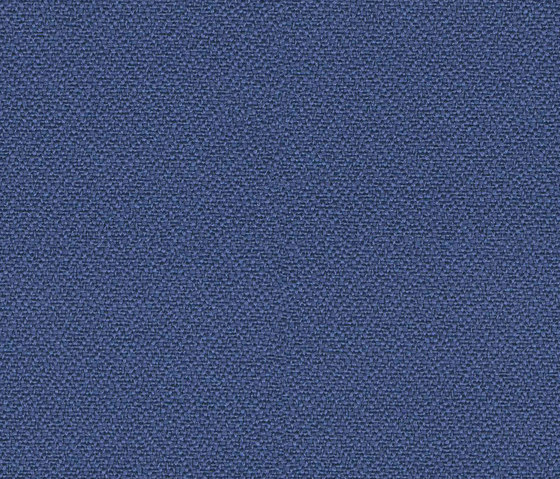 Phoenix Bluefield | Tissus d'ameublement | Camira Fabrics