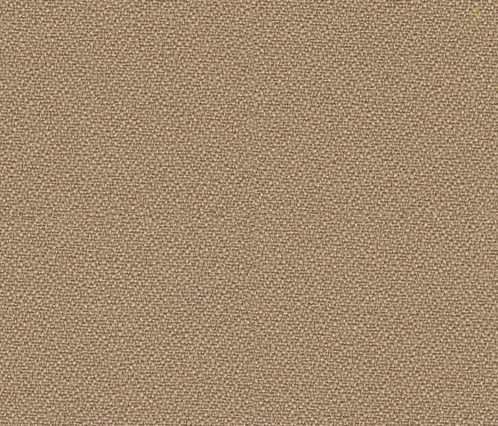 Phoenix Sandstorm | Möbelbezugstoffe | Camira Fabrics