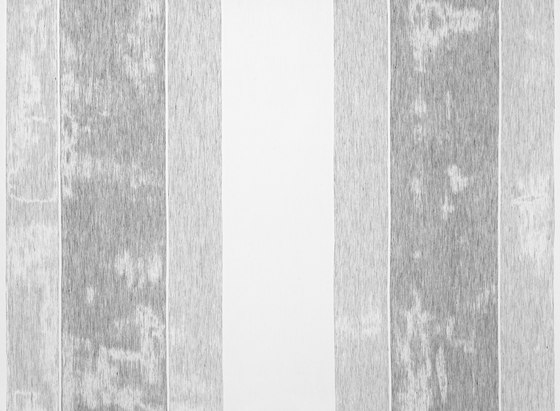 Lacer - 0013 | Tessuti decorative | Kvadrat