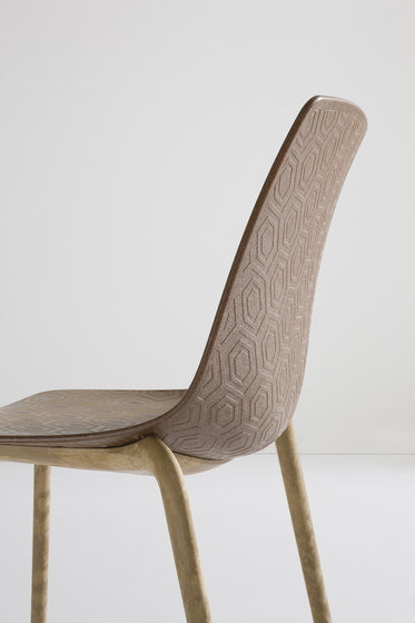 Alhambra Eco | Stühle | Gaber