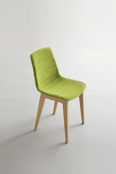 Alhambra BL | Chairs | Gaber