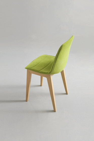 Alhambra BL | Chairs | Gaber
