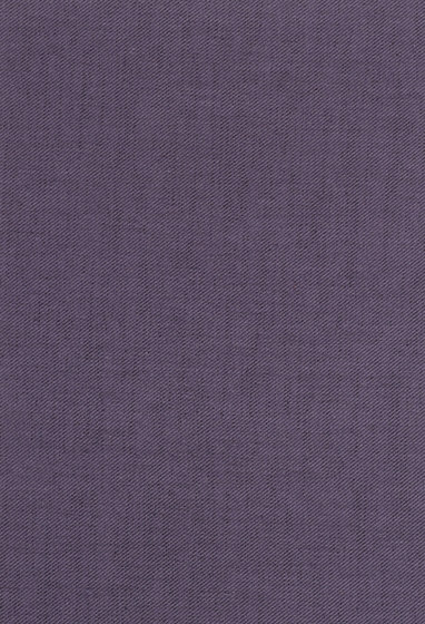 Snoozer - 0011 | Drapery fabrics | Kvadrat