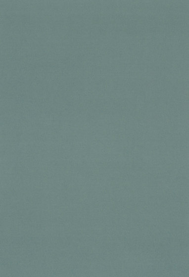 Springer - 0014 | Tessuti decorative | Kvadrat