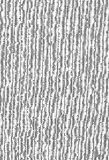 Yuki - 0023 | Drapery fabrics | Kvadrat