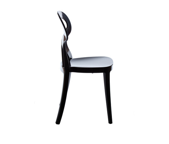 Anita | Chairs | Gaber