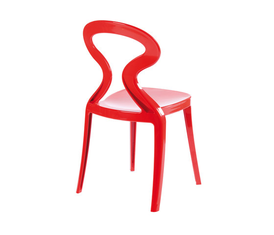 Anita | Chairs | Gaber