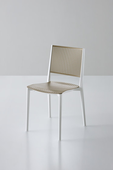 Kalipa | Chairs | Gaber