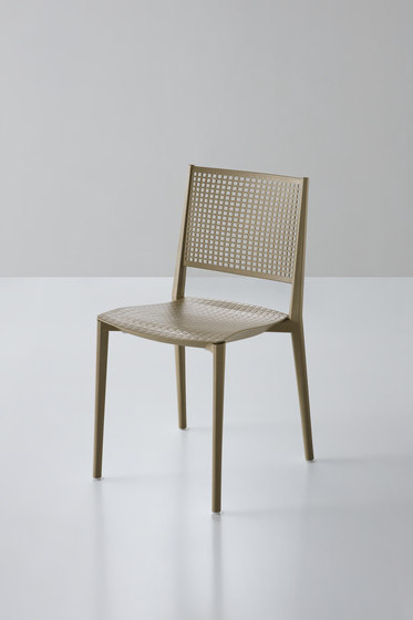 Kalipa | Stühle | Gaber