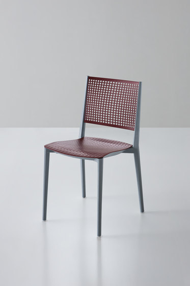 Kalipa | Stühle | Gaber