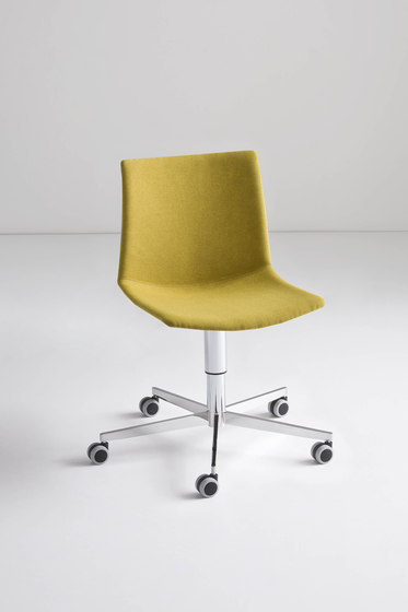 Kanvas 5R | Office chairs | Gaber