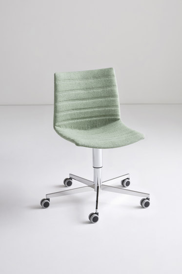 Kanvas 5R | Office chairs | Gaber