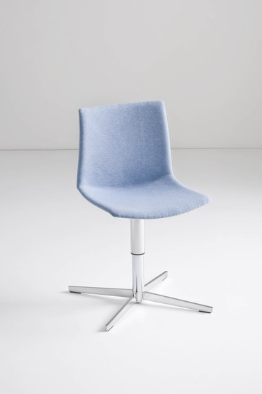 Kanvas L | Chairs | Gaber