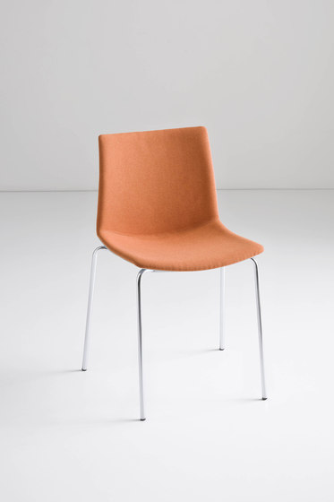 Kanvas NA | Stühle | Gaber