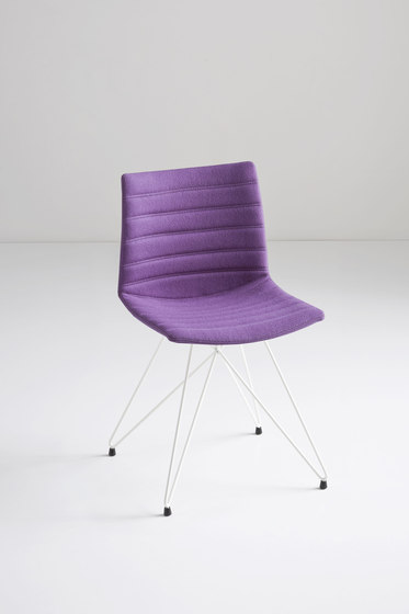 Kanvas TC | Chairs | Gaber