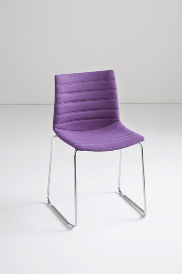 Kanvas ST | Chairs | Gaber