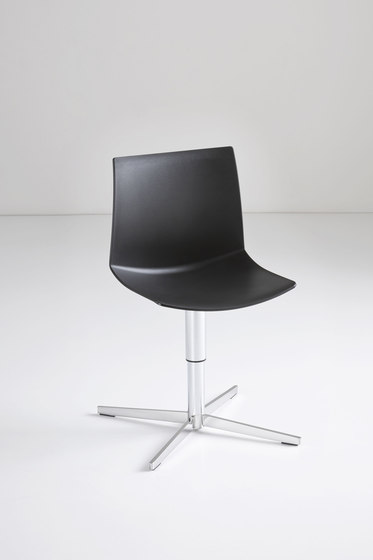 Kanvas L | Chairs | Gaber