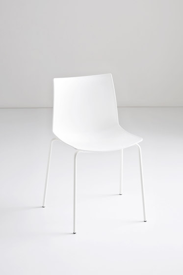 Kanvas NA | Stühle | Gaber