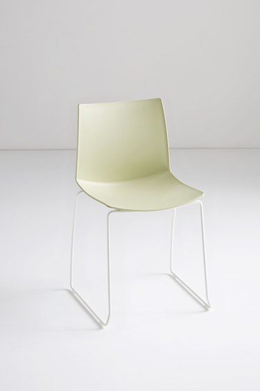 Kanvas S | Chairs | Gaber