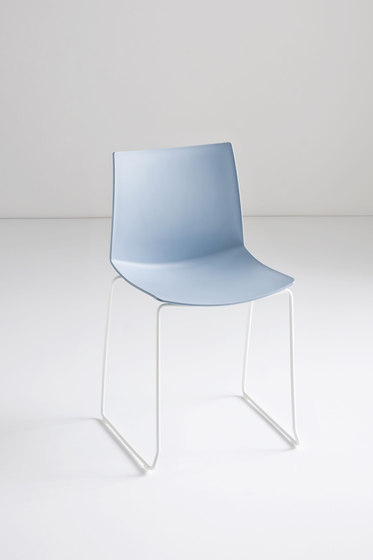 Kanvas S | Chairs | Gaber