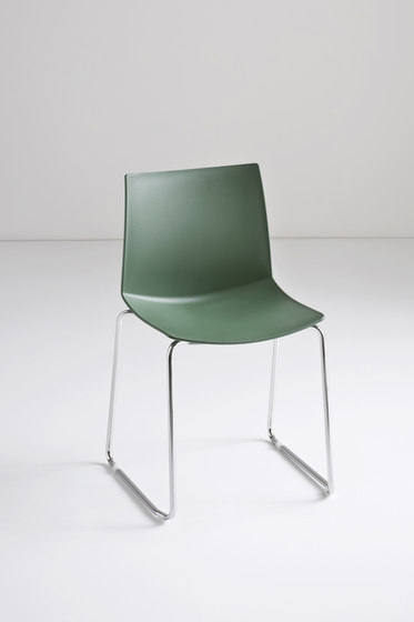 Kanvas ST | Stühle | Gaber