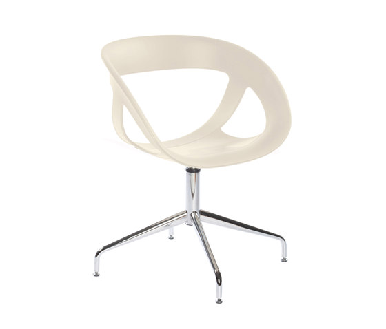 Moema L | Chairs | Gaber