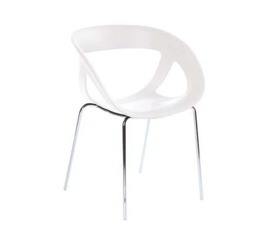 Moema 69 | Chairs | Gaber