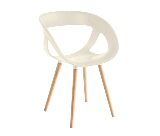 Moema BL | Chairs | Gaber